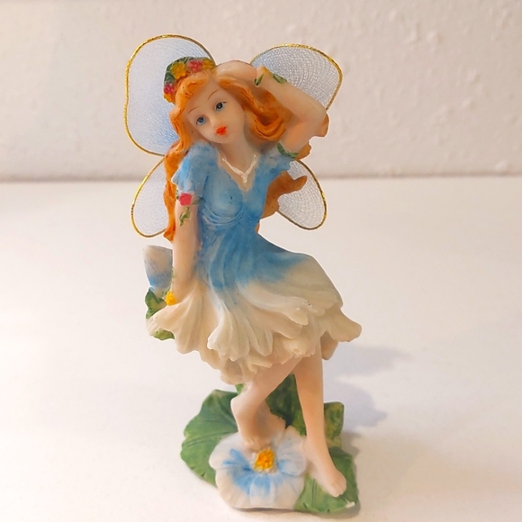 1) Freebie for Bundle Purchase! YOU Get to choose😄! OPEN Listing to 👀 S - Picture 12 of 15